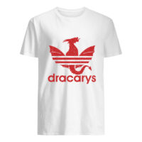 T-SHIRT DESIGNS READY TO SHIP