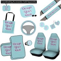 CAR ACCESSORIES